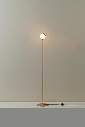 7104 Milan Iluminacion Kep торшер