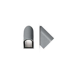 Накладной светильник для ступеней Simes Minipetit Step Light 1000ma S.1800