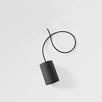 Smart Tube Kompas Suspended 48 1x DE