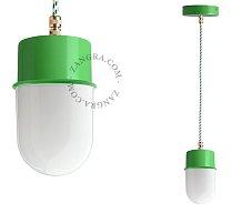 Ceilinglamp 131