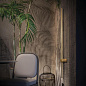 10158GD Loft it Rays бра 7W 460lm 3000K — фото 4