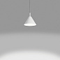 TOUPE E27 ADM1F B черный Delta Light ITD — фото 4
