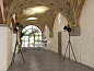 Напольный светильник Sistema Spotto Martinelli Luce 2277/L/NE — фото 4