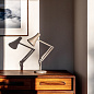 33303 Anglepoise настольная лампа — фото 17