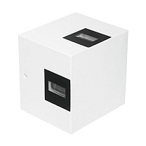 powerLED 24 W 630 mA 2988 Lm - Natural white 4000 K - 5°