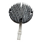 154KR0127 Lodes Nostalgia SPAREPARTS LED 2700K - DIMM 04/2022 Запасная часть или аксессуар — фото 1