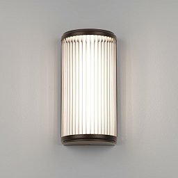 Настенный светильник Astro Lighting Versailles 250 Phase Dimmable 3000K бронза