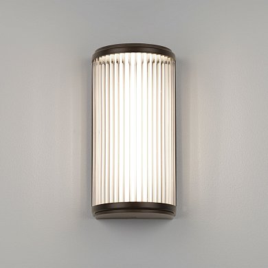 Настенный светильник Astro Lighting Versailles 250 Phase Dimmable 3000K бронза