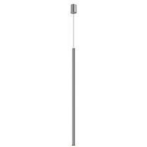 LOGIC R300 8.30 WB + BASE N Led Technology подвесной светильник