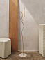 Напольный подсвечник Valse Ferm Living 1104269851 кашемир — фото 1
