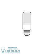 Led bulb E27 13W 3000K 240V