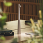 558524/15 Vibia Africa прикроватный светильник бежевый — фото 7