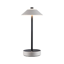 Mobile Table Lamp Pellini Switch matt