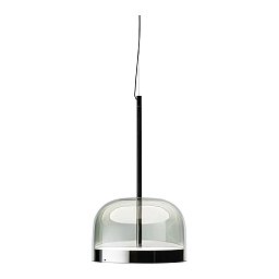 Подвесной светильник Fontana Arte Equatore Medium