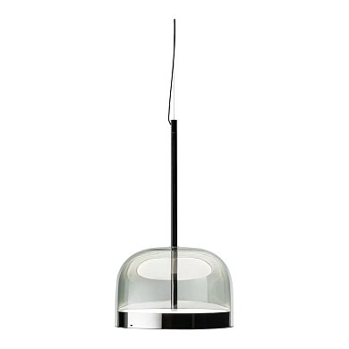 Подвесной светильник Fontana Arte Equatore Medium