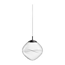 Подвесной светильник Lumina Aether