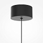 Подвесной светильник Bell Maytoni MOD534PL-L11B3K — фото 6