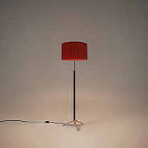 Pie de Salon PDSSB06UL