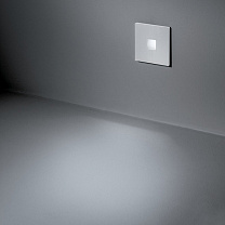 Yorka_A 3,2W-40K-350mA-alu