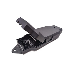 6026008 Astro lighting Dimmer Диммер Casambi