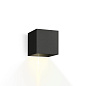 Настенный светильник BOX WALL OUTDOOR 1.0 Wever & Ducre — фото 2