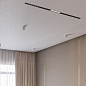 Встраиваемый светильник AQForm MIXLINE LED recessed — фото 3
