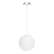 SP-EMISFERO-R200-16W