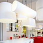 8718282339092 The Wonders Moooi подвесной светильник — фото 2