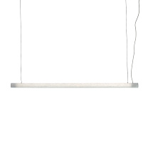 FLUX UP w. 124 cm