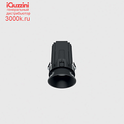 QA47 iGuzzini Laser Встраиваемый в потолок светильник