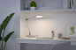 Настольная лампа Paulmann Desk Numis, 11 Вт — фото 4