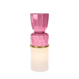 0008140-341 Villari Golden Age Аккумуляторная лампа