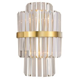 L26422.32 L'Arte Luce Liberty бра