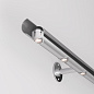 052579 Arlight Светильник ALT-LODESTAR-HANDRAIL-R27-1.5W Day4000 (GR, 30x60 deg, 12-24V) — фото 4