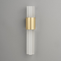 Belmont Wall Light