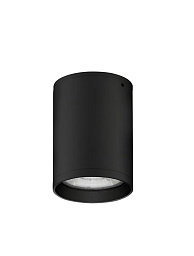 NL_OUTDOOR_DARA_CEILING_LIGHT Nova Luce DARA Потолочный светильник