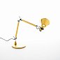 Настольная лампа Tolomeo Micro Artemide — фото 3