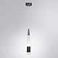 A6576SP-1BK Sabik Arte Lamp подвесной светильник