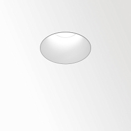 DIRO TRIMLESS LED IP Delta Light Diro встраиваемый потолочный светильник
