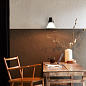 Настенный светильник Anglepoise Type 80 33295 — фото 3