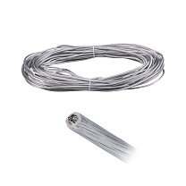 CorDuo Cable system Tension cable 2 5qmm