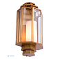 115716 Wall Lamp Monticello Eichholtz настенный светильник Монтичелло