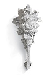 Настенный светильник Foresta Lladro 01008615