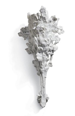 Настенный светильник Foresta Lladro 01008615