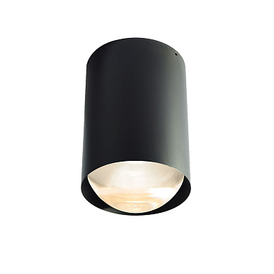BUEX 1620 Trizo21 Bily 16-канальный потолочный светильник
