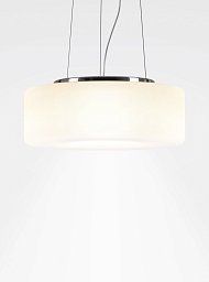 Подвесной светильник Serien Lighting Curling L