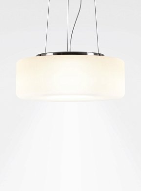 Подвесной светильник Serien Lighting Curling L