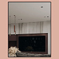 Встраиваемый светильник AQForm SWING next LED trimless recessed — фото 3
