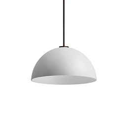 CL15223W2 Flip Cini & Nils подвесной светильник