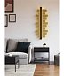 Настенный светильник CVL-Luminaires Strate Score 1000 — фото 3